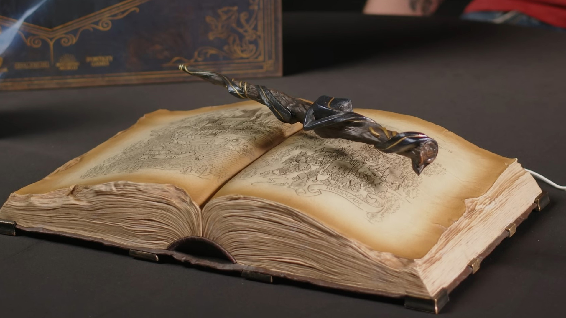 hogwarts-legacy-ventes-record-jv-actu