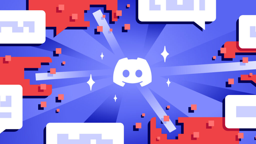 Discord-voice-note-jv-actu