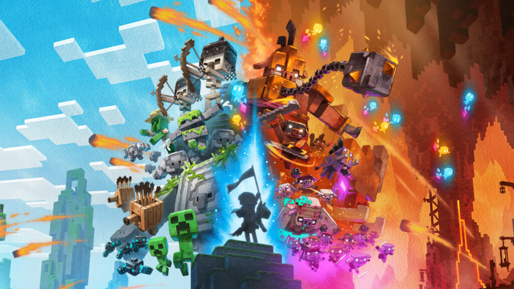 minecraft-legends-sortie-jv-actu