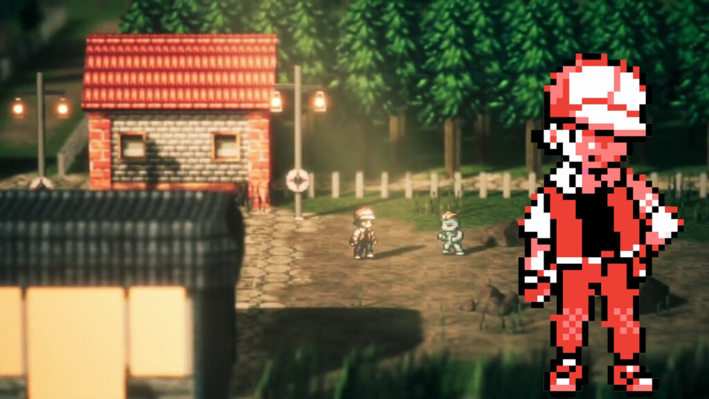 pokémon-rouge-bleu-remake-octopath-traveler-jv-actu