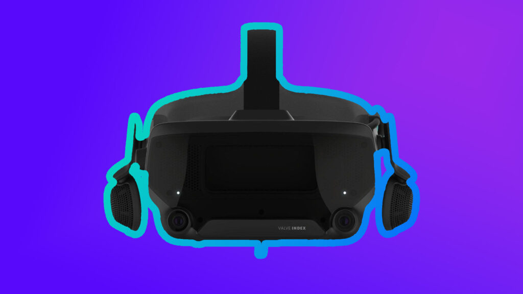 steam-index-2-vr-jv-actu