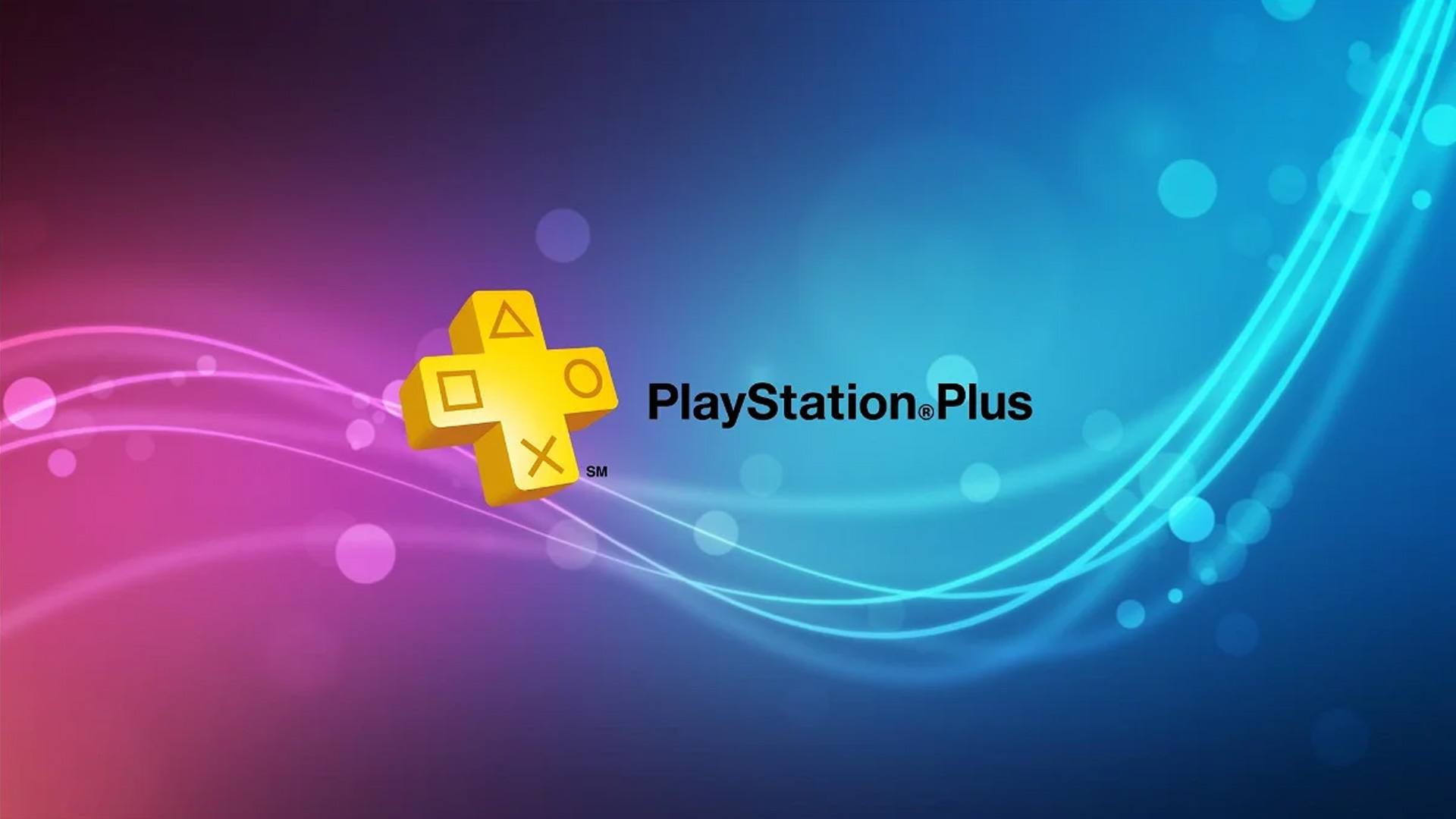 playstation-plus-mai-2023-jv-actu
