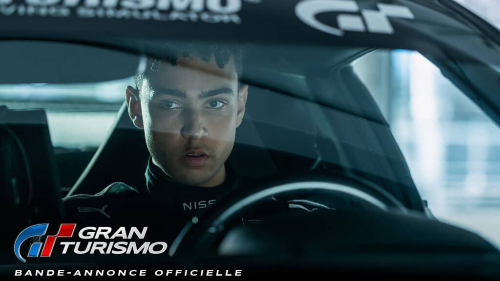 gran-turismo-film-jv-actu-trailer