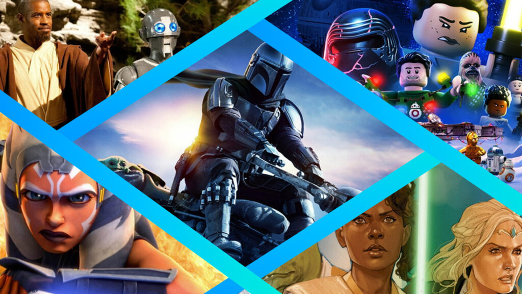 nouveau-jeu-star-wars-jv-actu