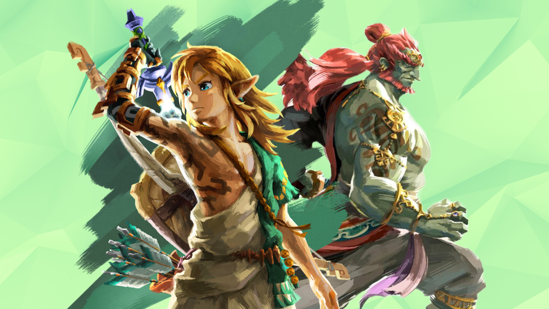 Les émulateurs Yuzu et Ryujinx permettent de jouer à The Legend of Zelda : Tears of the Kingdom sur PC avant sa sortie officielle, mais avec des limitations.