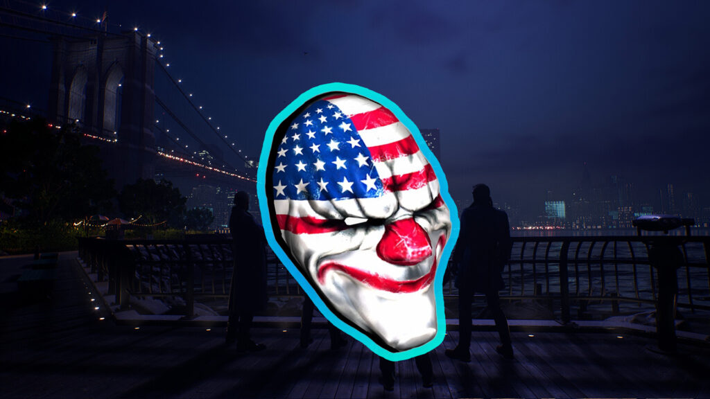 payday3-nouveau-trailer-jv-actu