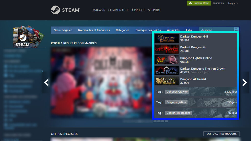barre-de-recherche-steam-jv-actu