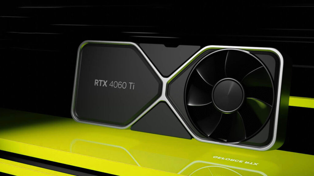NVIDIA-et-AMD-préparent-le-lancement-de-nouveaux-modèles-de-cartes-graphiques-milieu-de-gamme-pour-les-joueurs-jv-actu