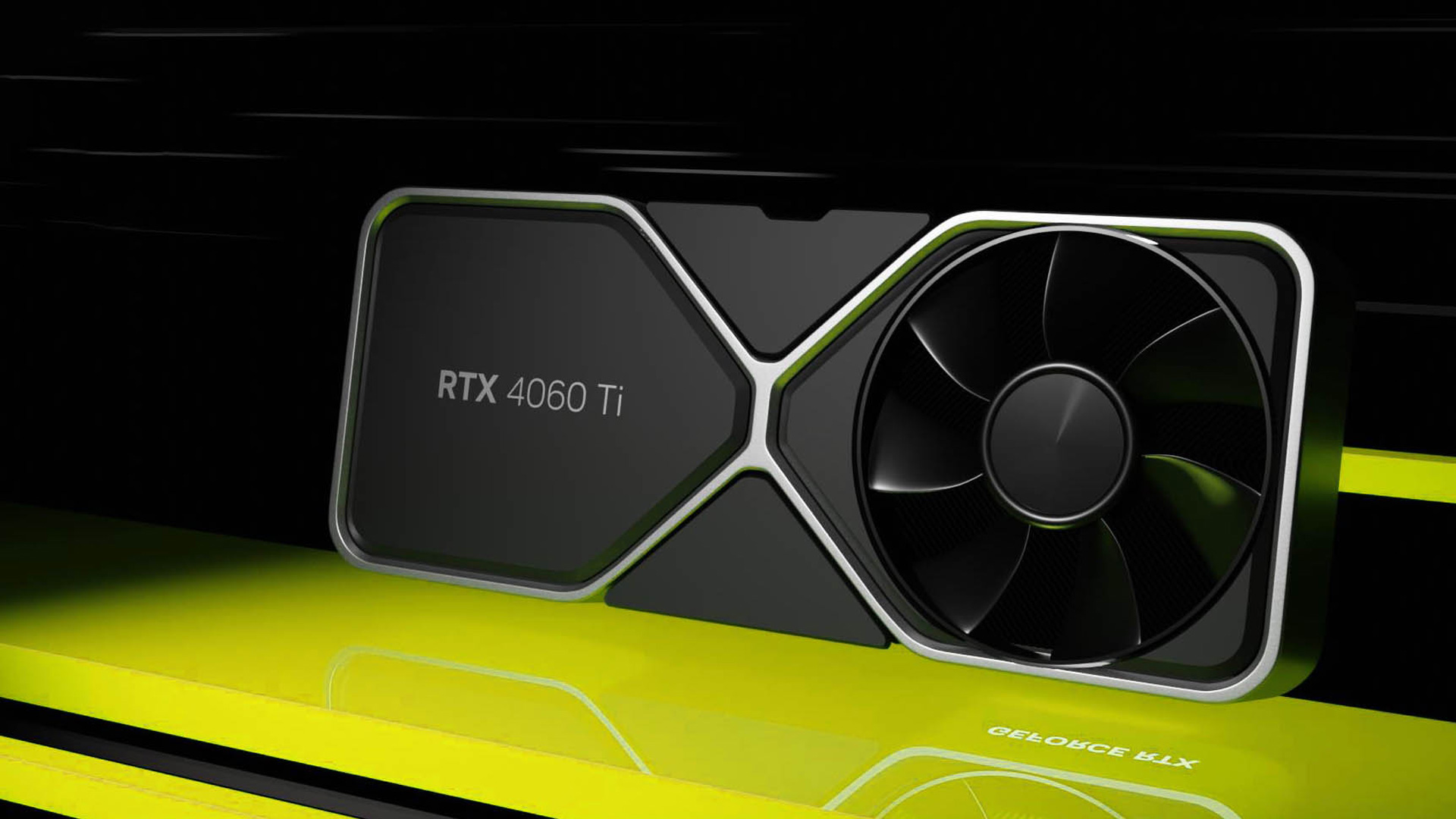 NVIDIA-et-AMD-préparent-le-lancement-de-nouveaux-modèles-de-cartes-graphiques-milieu-de-gamme-pour-les-joueurs-jv-actu