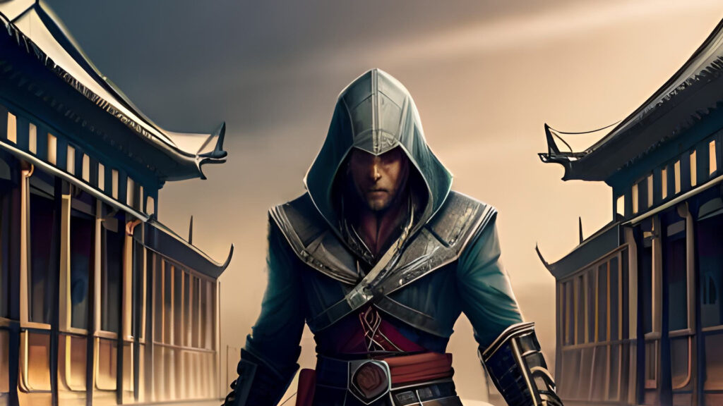 assassins-creed-jade-chine-mobile-fuite-jv-actu