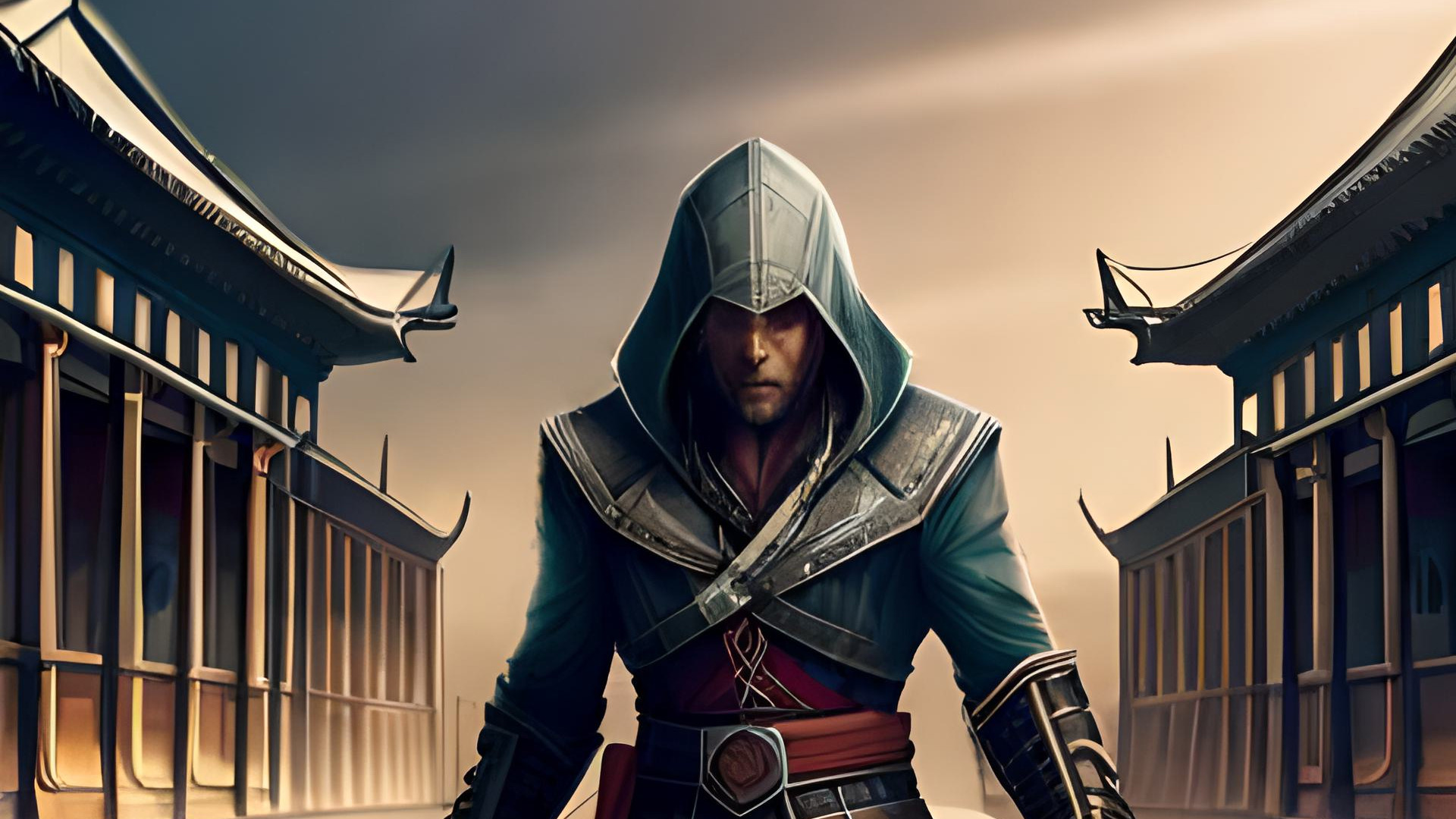 assassins-creed-jade-chine-mobile-fuite-jv-actu