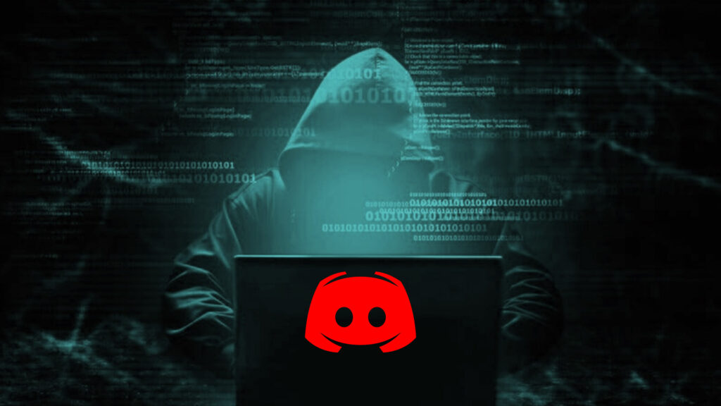 dicord-hacked-piratage-données-jv-actu