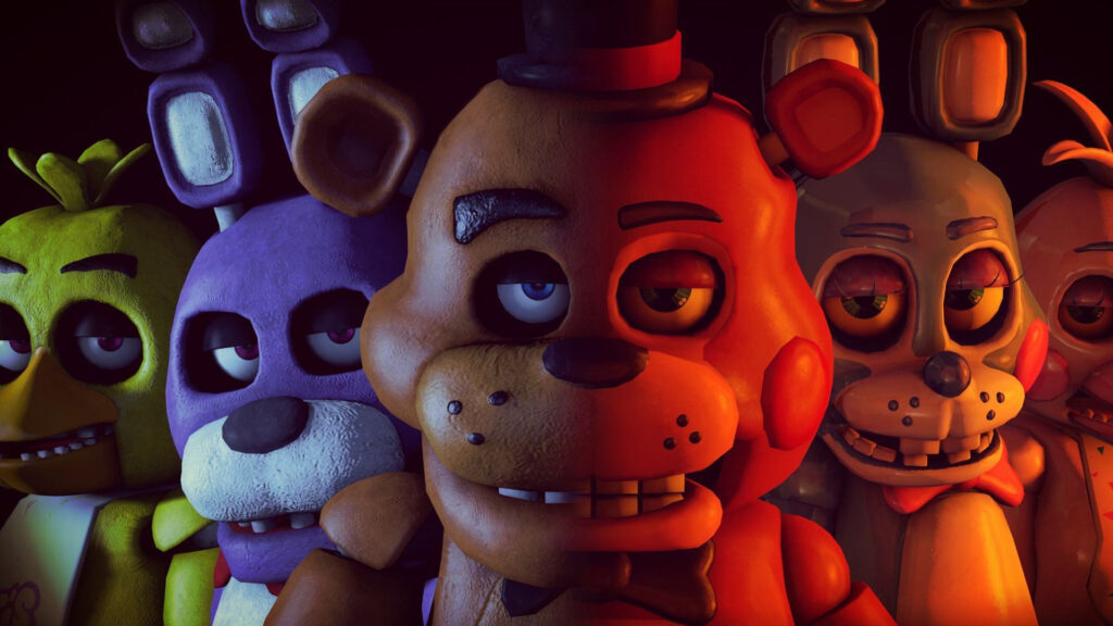 Le-premier-teaser-du-film-basé-sur-Five-Nights-at-Freddy's-est-sorti-JV-ACTU
