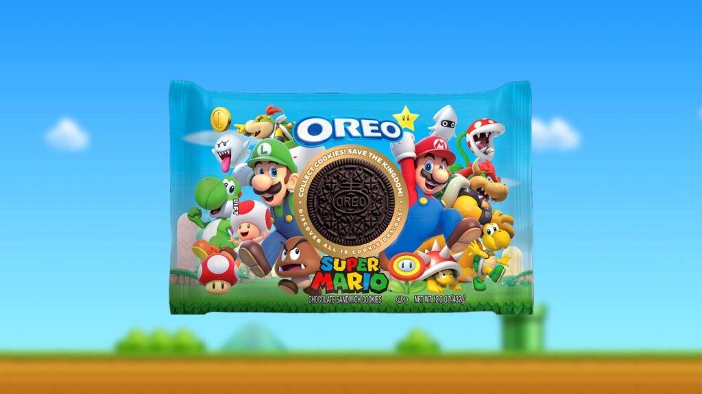 mario-oreo-jv-actu
