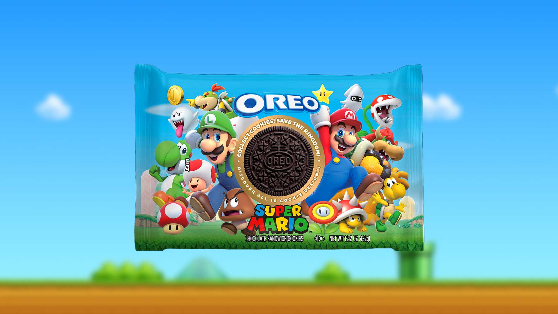 mario-oreo-jv-actu