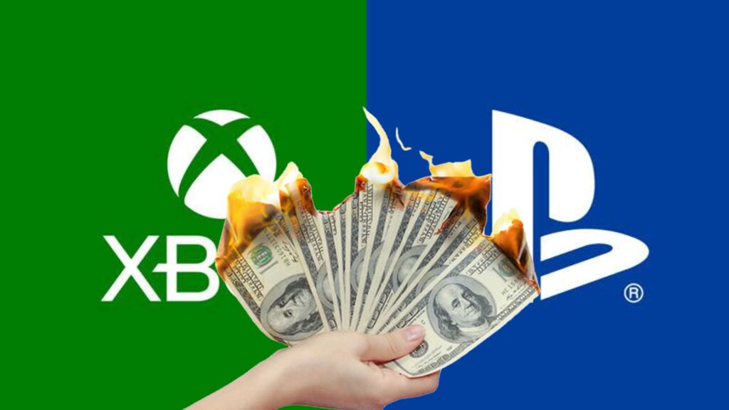 le-plan-d'xbox-pour-ruiner-sony-jv-actu