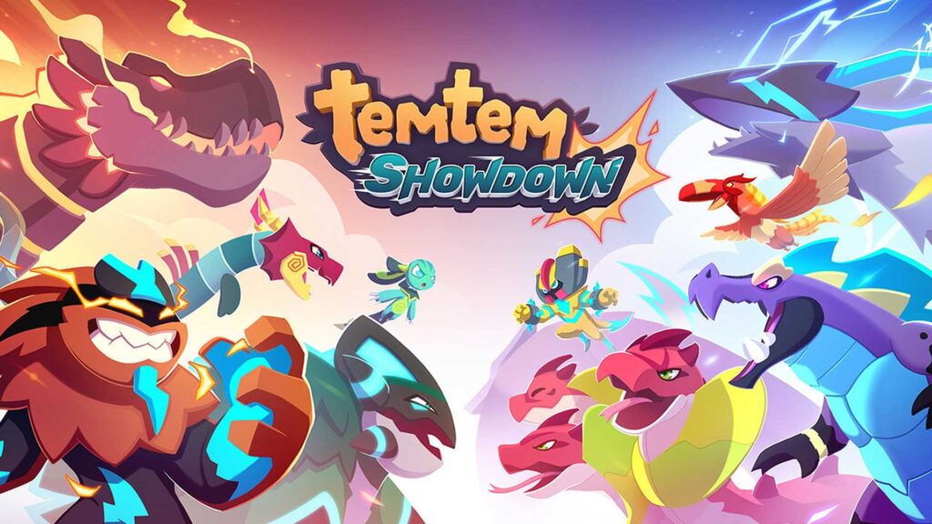 annonce-temtem-shodown-jv-actu