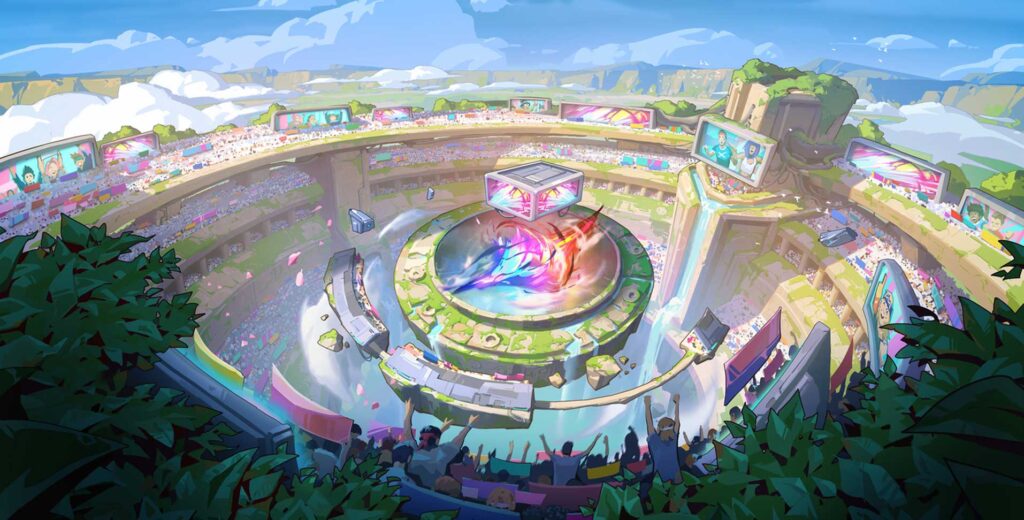 riot-games-league-of-legends-soul-fighter-jv-actu