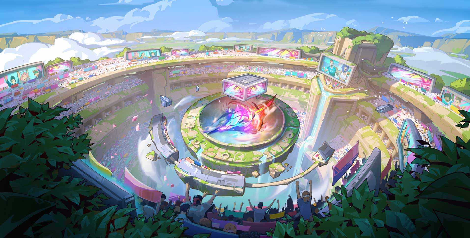 riot-games-league-of-legends-soul-fighter-jv-actu