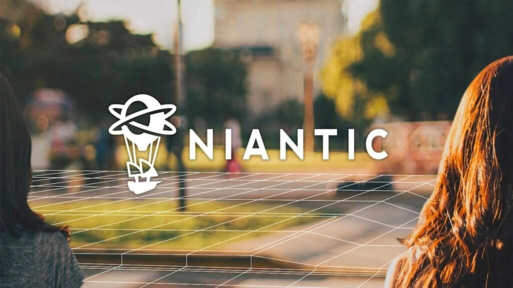 Niantic annonce des licenciements et l'arrêt de certains jeux. Un tournant dans l'industrie des jeux mobiles?