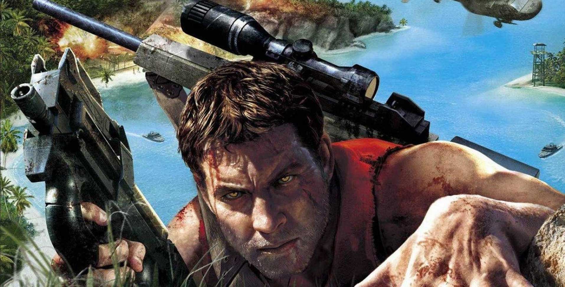far-cry-code-source-fuite-jv-actu