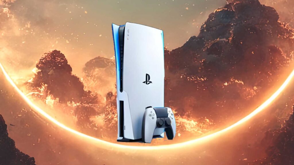 ps5-slim-jv-actu