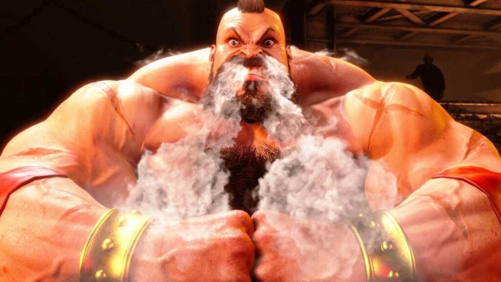 Street-fighter-6-record-ventes