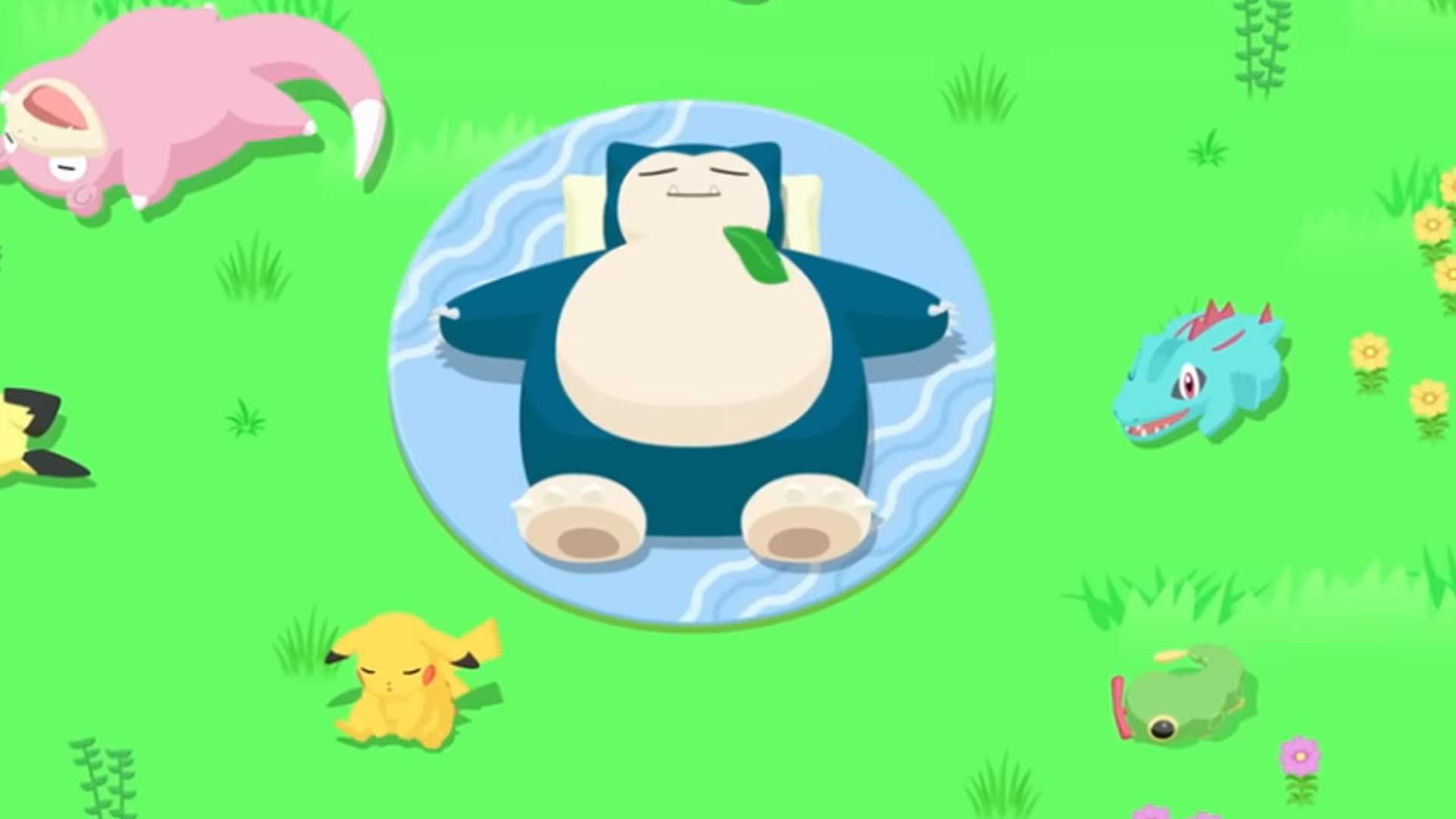 pokémon-sleep-nintendo-jv-actu