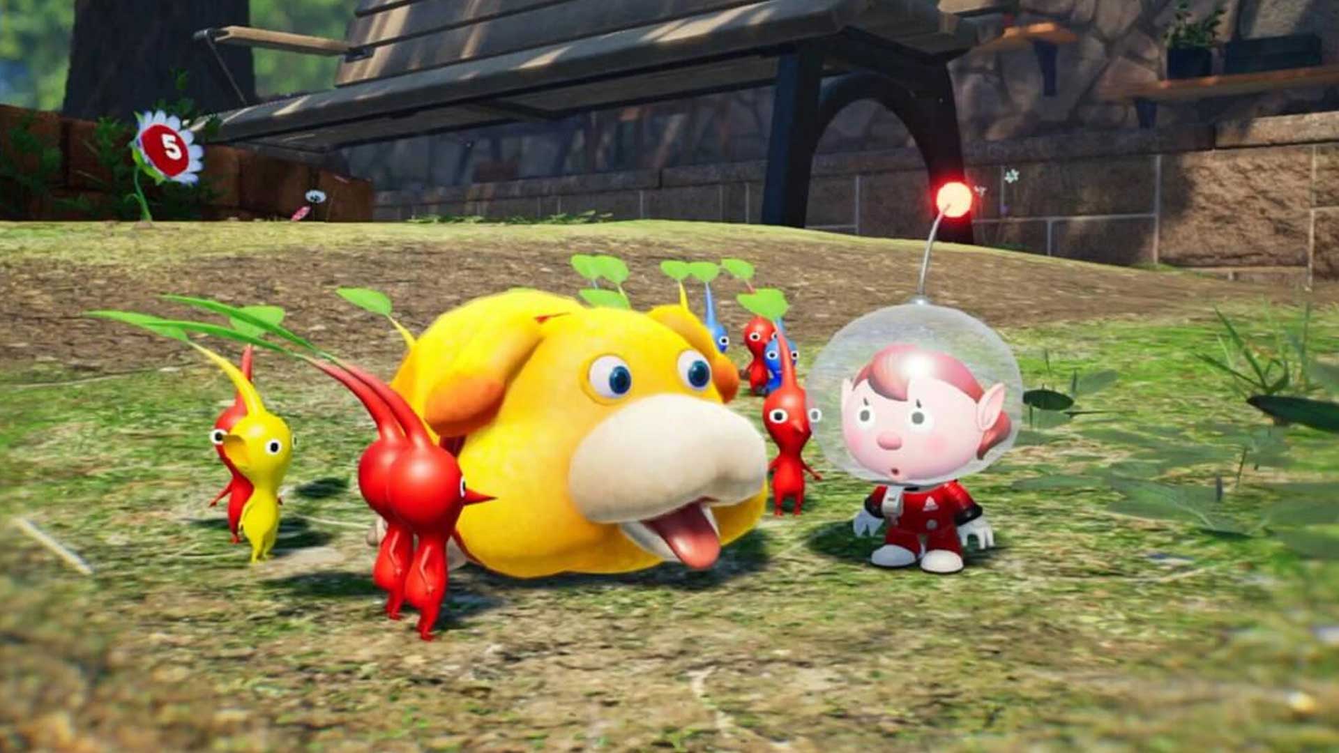 bande-annonce-pikmin-4-jv-actu