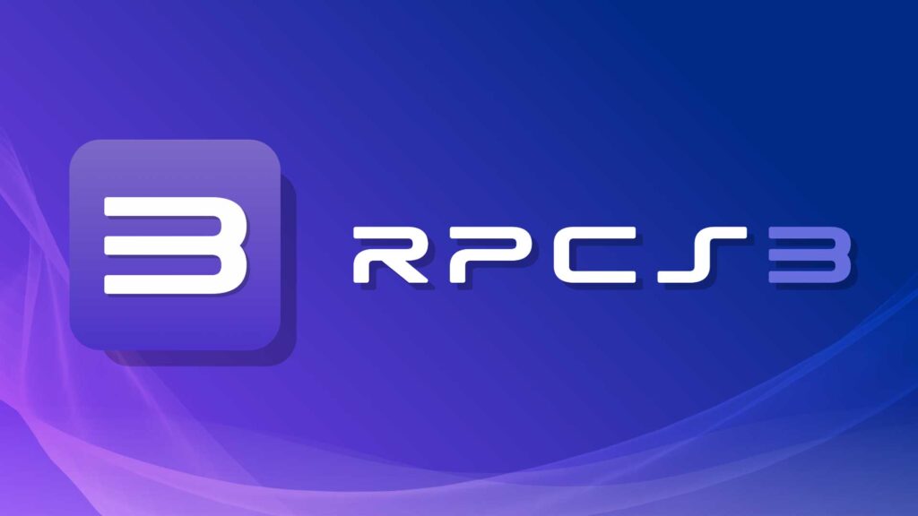 rpsc3-émulateur-ps3-playstation-jv-actu