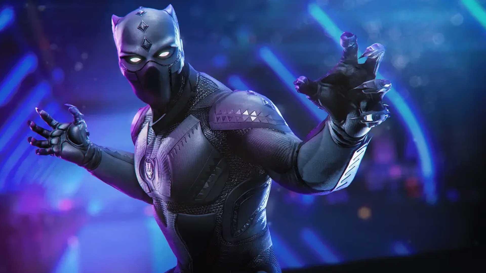 black-panther-ea-annonce-jv-actu