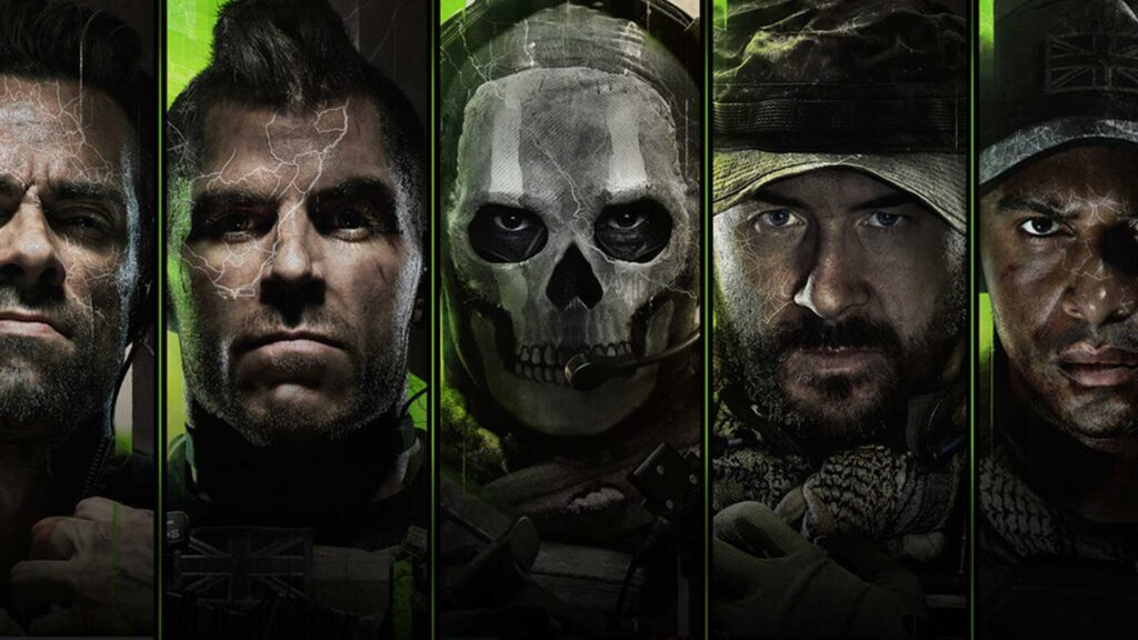 call-of-duty-playstation-10-ans-microsoft-accord-jv-actu