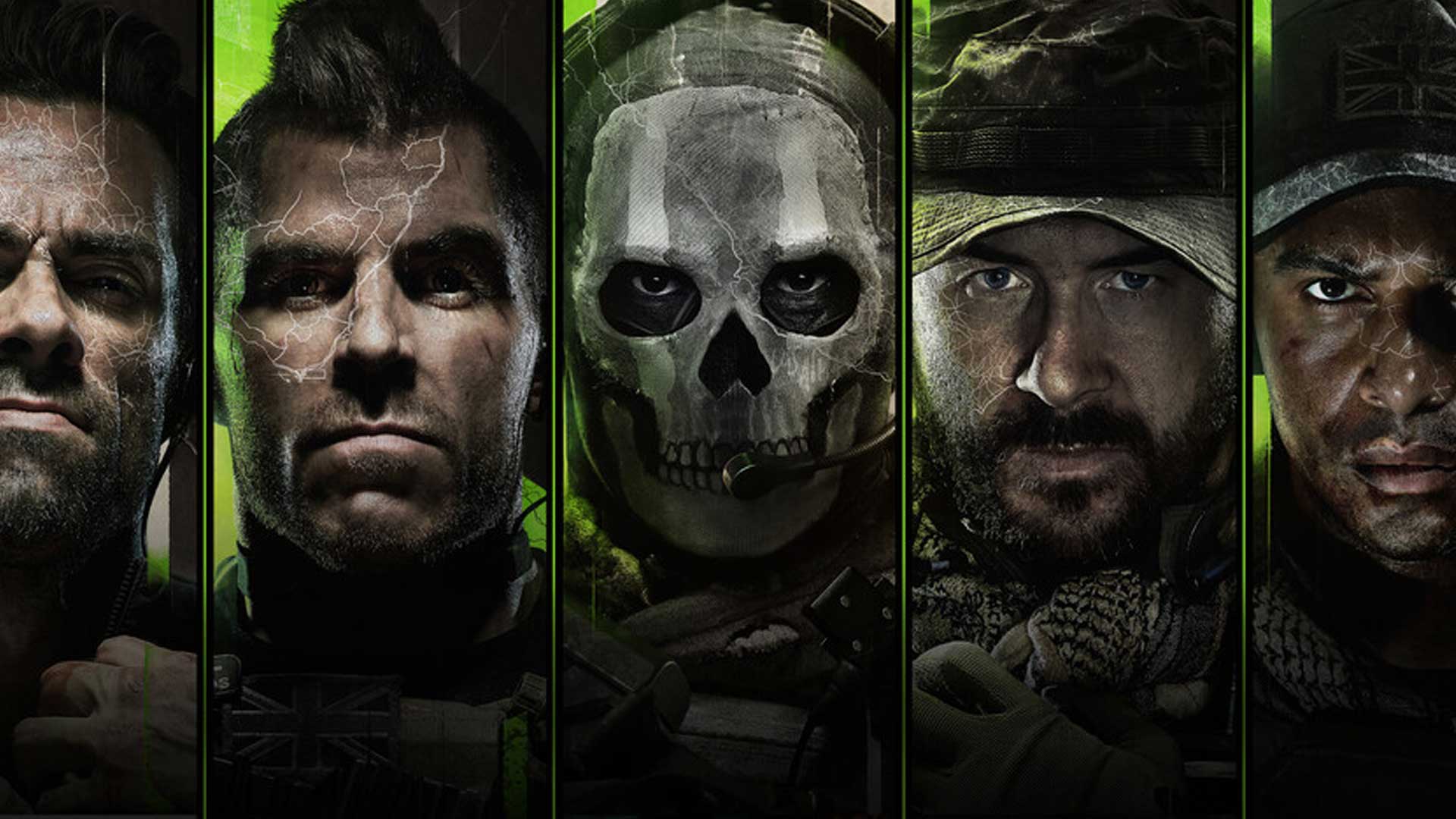 call-of-duty-playstation-10-ans-microsoft-accord-jv-actu