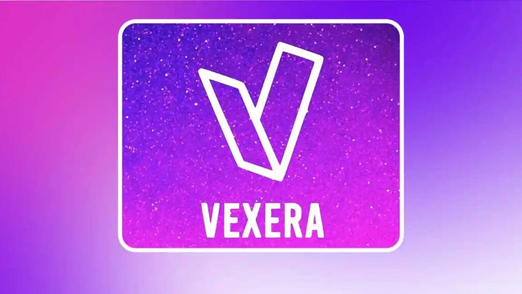 vexera-youtube-musique-bot-discord-fermeture-jv-actu
