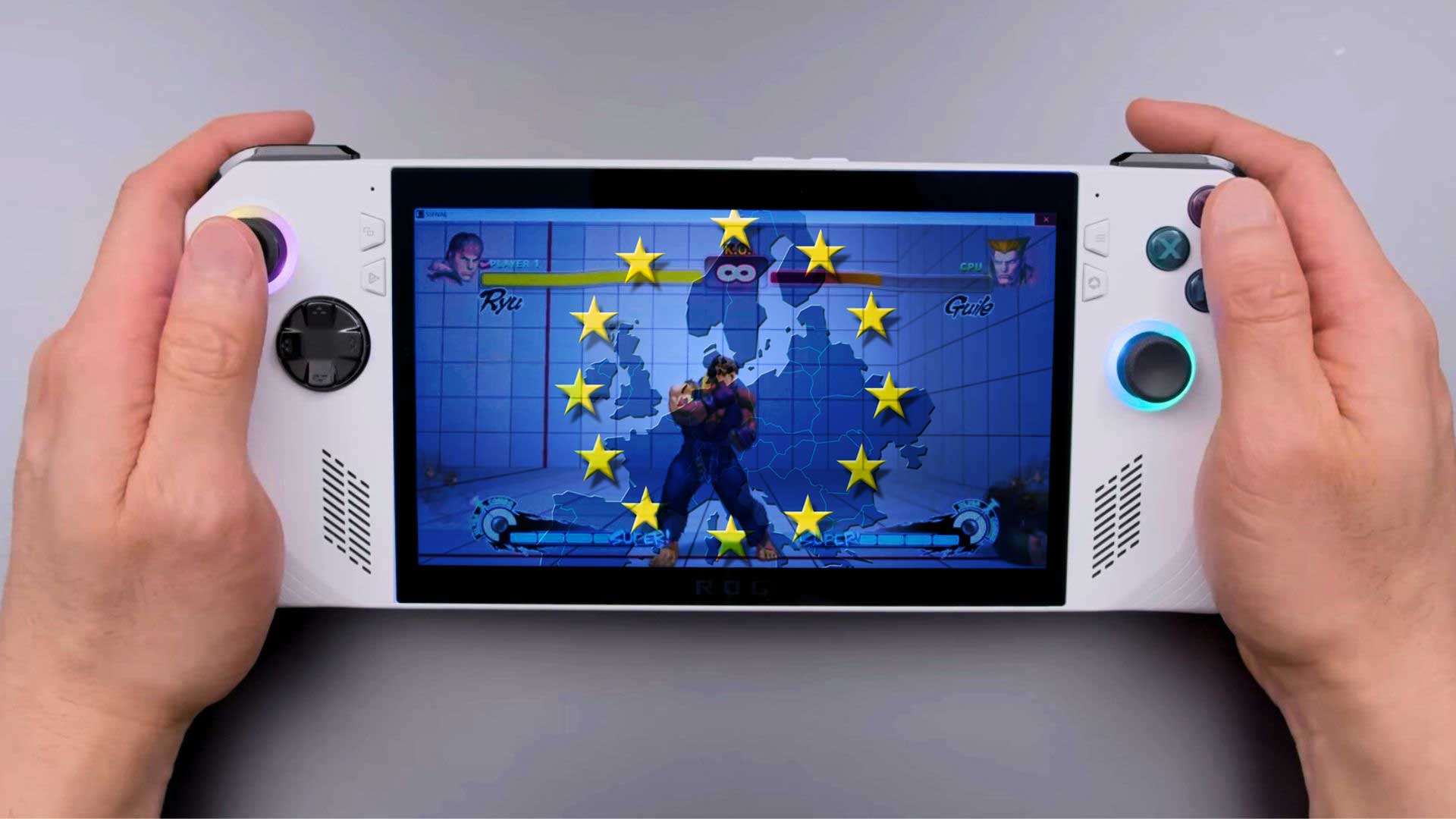 console-portable-batteries-union-européenne-ue-jv-actu