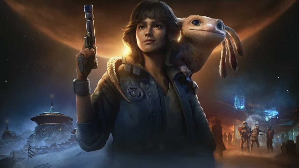 star-wars-outlaws-monde-ouvert-jv-actu