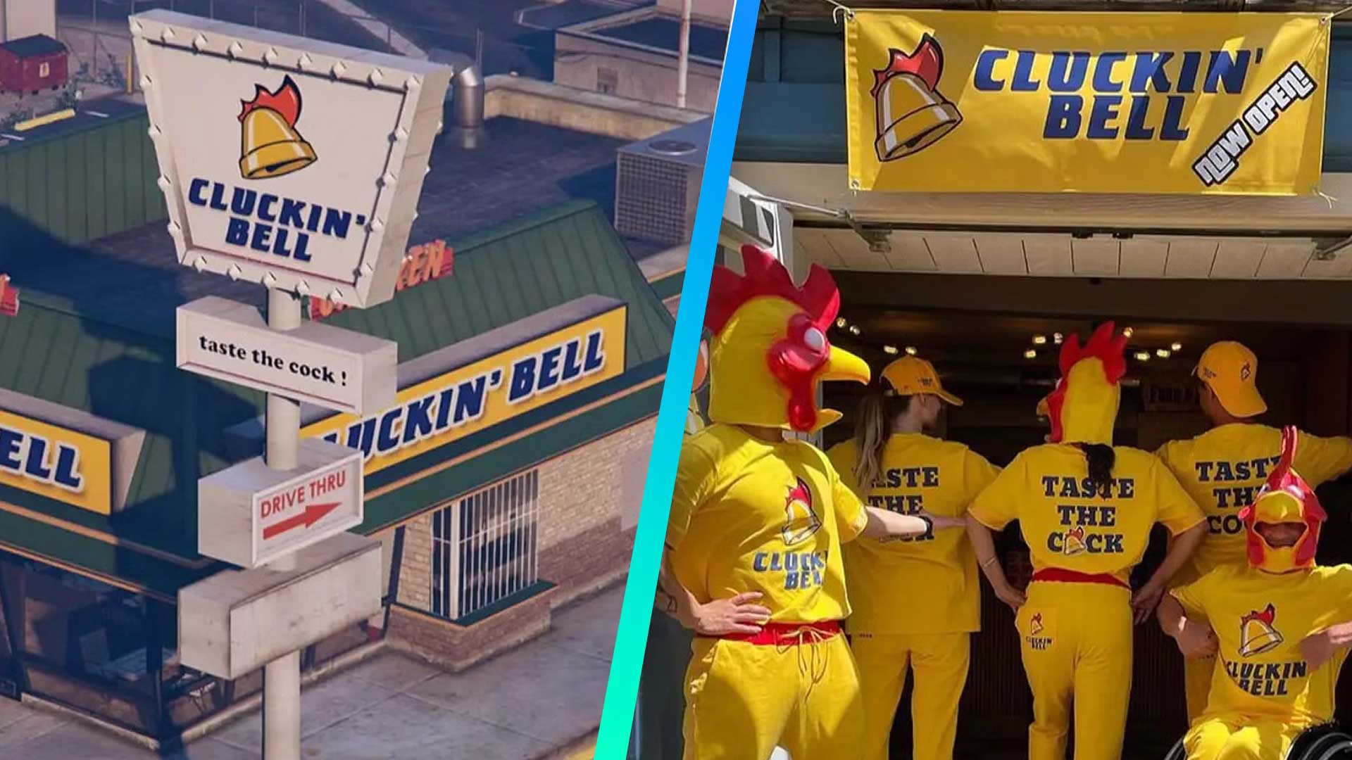 cluckin-bell-cluckin-tell-jv-actu