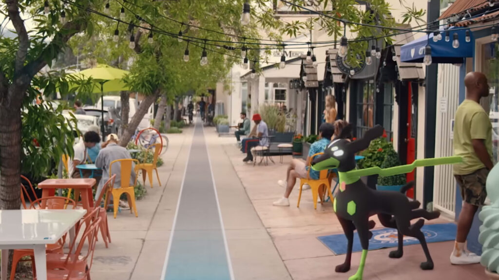 De A à Zygarde - Guide de l'étude spéciale pour obtenir Zygarde dans Pokémon GO