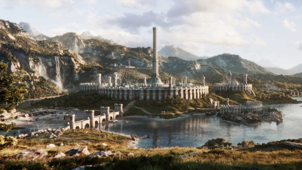 oblivion-remake-cyriodil-3d jv actu