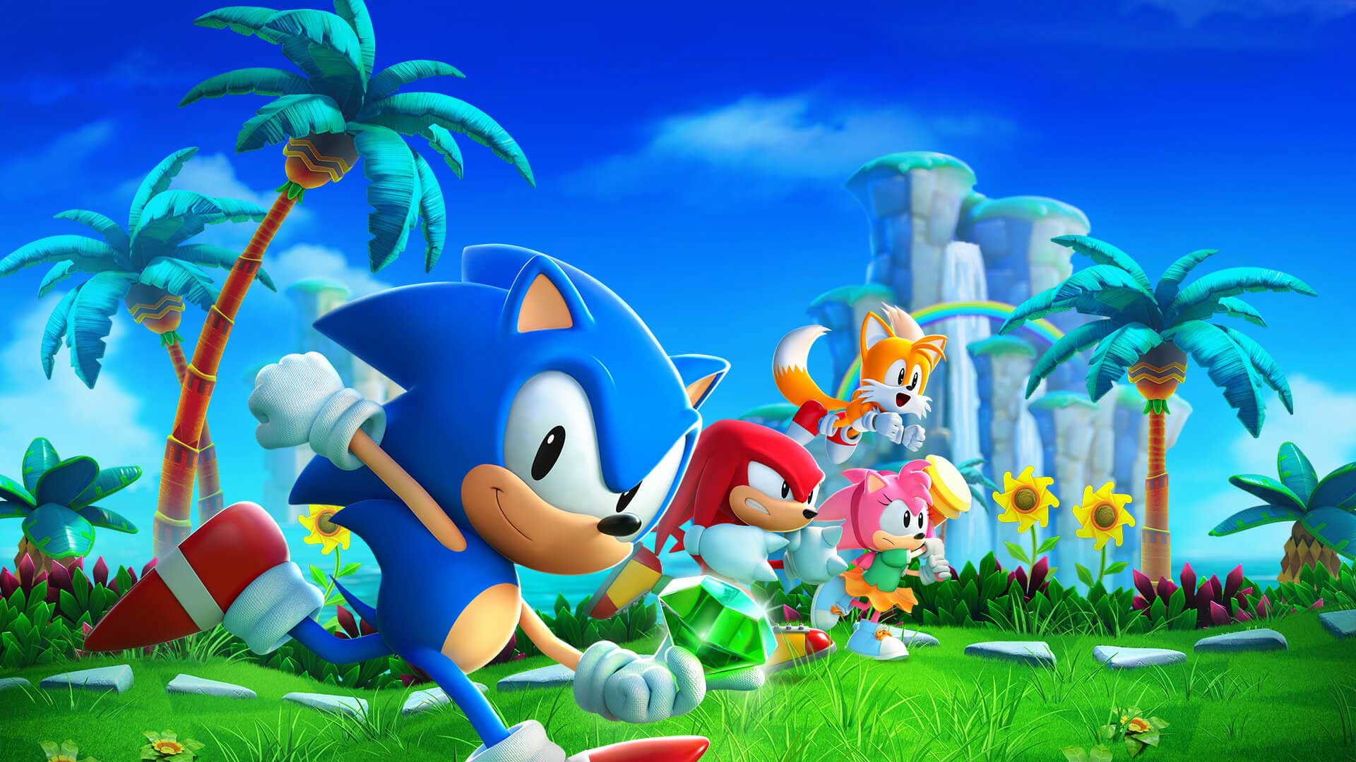 sonic-frontiers-sega-date-de-sortie-jv-actu