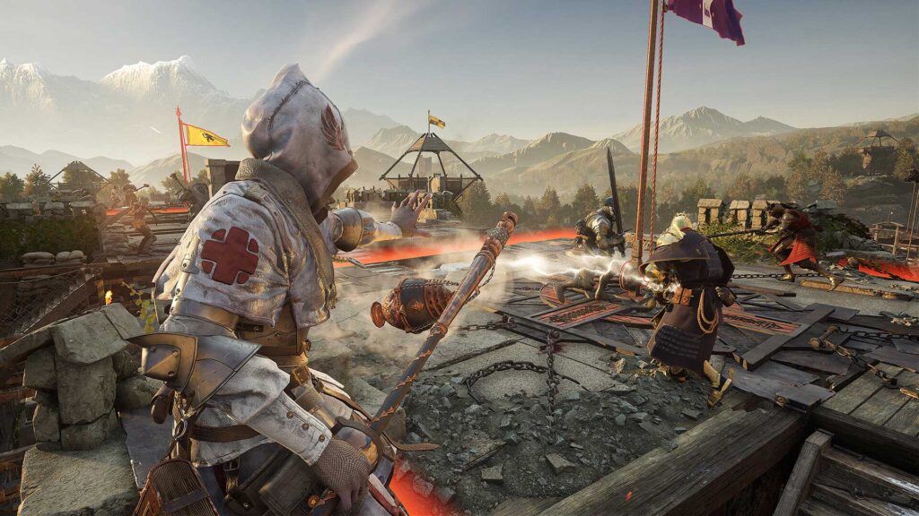 warhaven-date-de-sortie-annonce-jv-actu