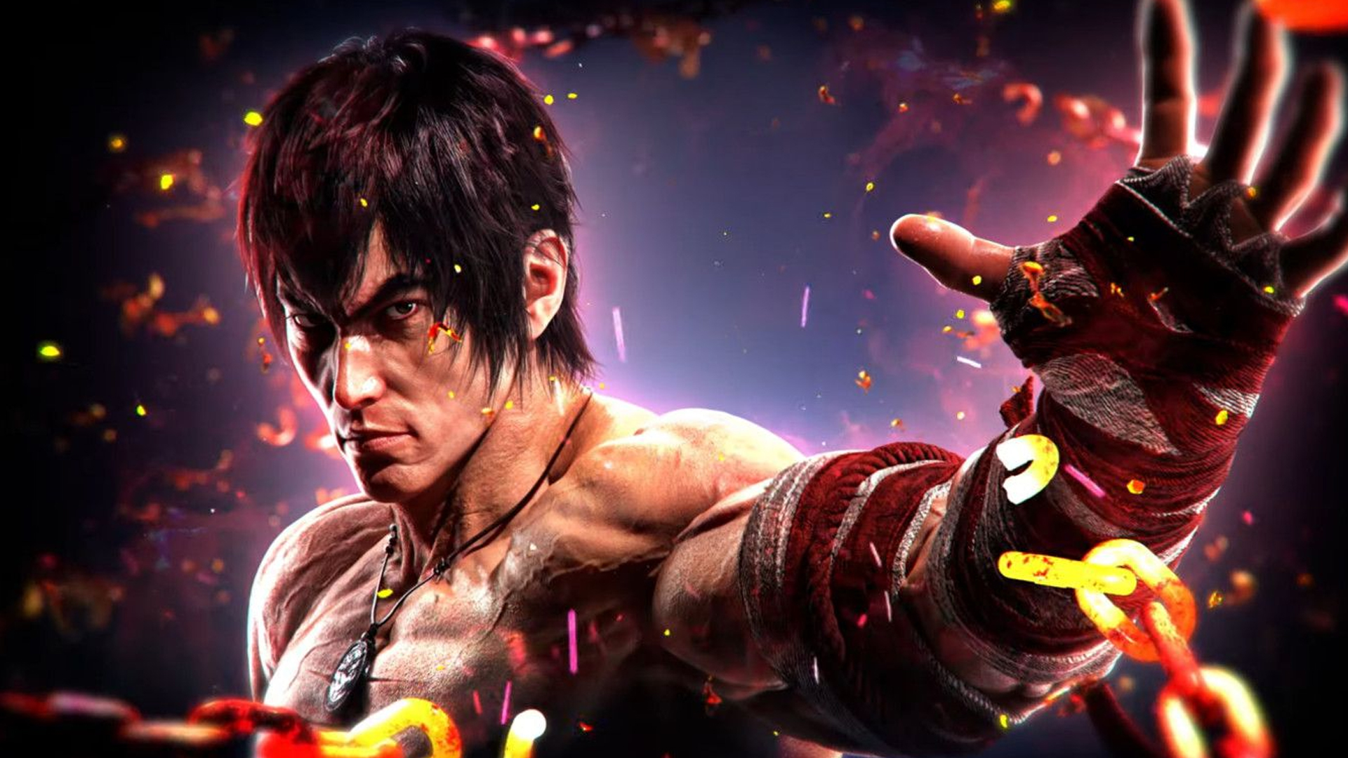 date-de-sortie-tekken-8-jv-actu