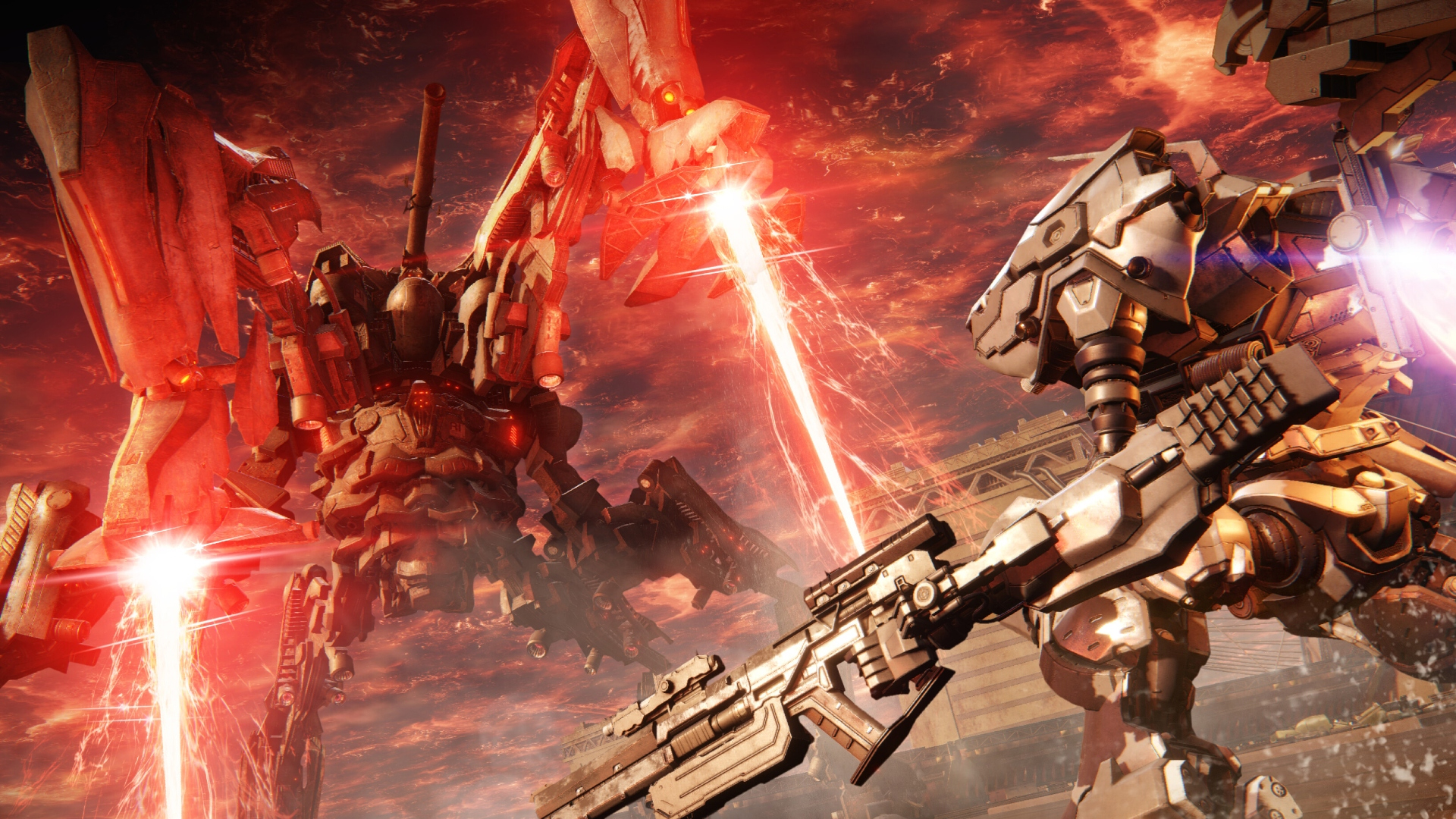 5-choses-à-savoir-sur-Armored-core-6-jv-actu