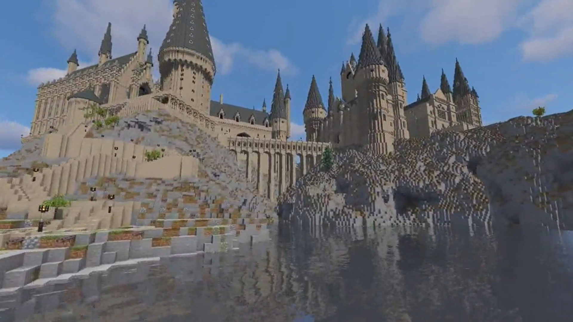 Poudlard-minecraft-harry-potter-jv-actu