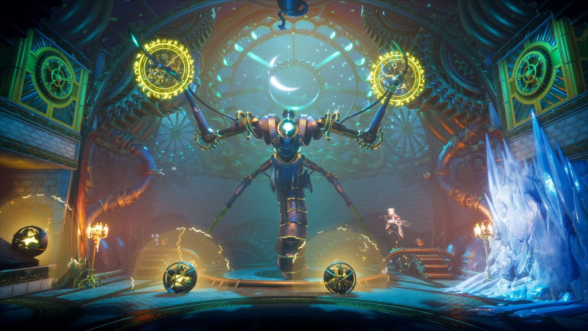 trine-5-sortie-jeu-jv-actu