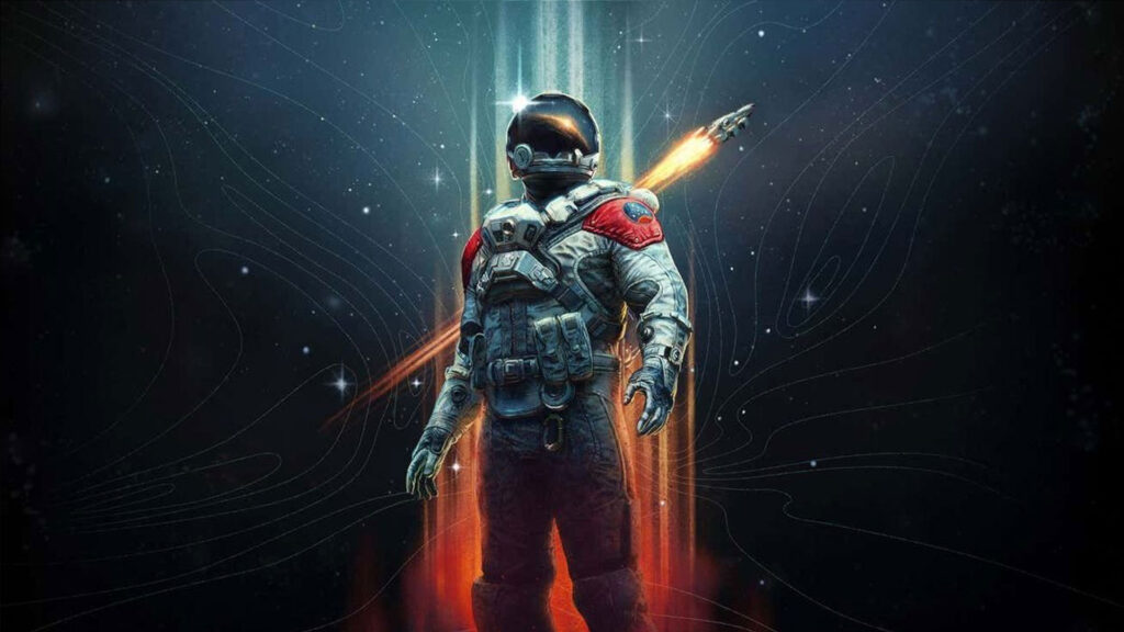 mods-starfield-jv-actu-nexusmods
