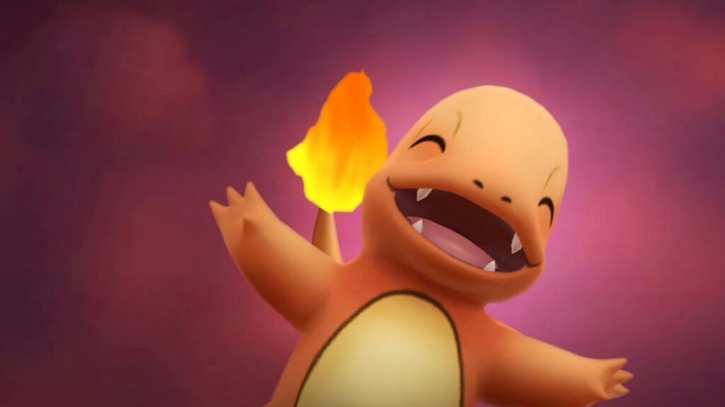 Les classiques de la Journée Communauté Salamèche - Guide de l’étude spéciale dans Pokémon GO