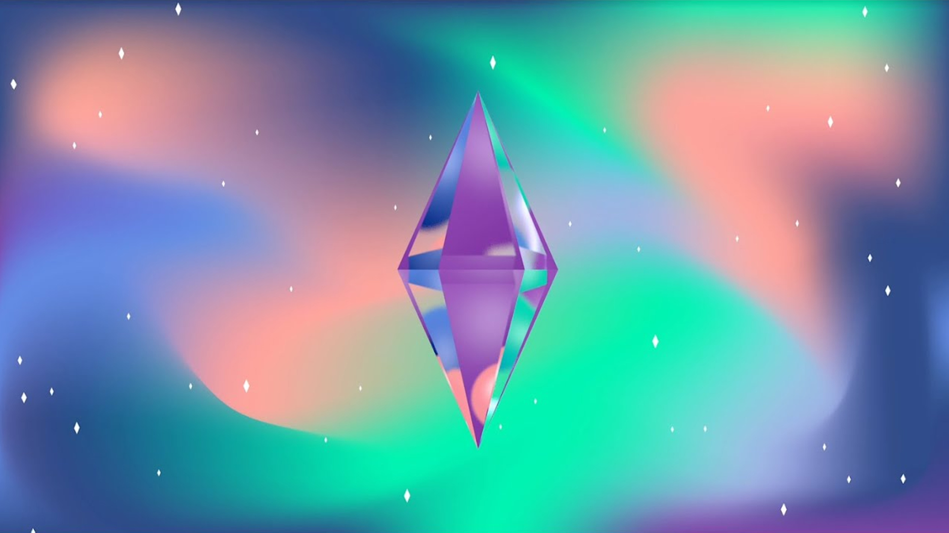 sims-5-gratuit-jv-actu