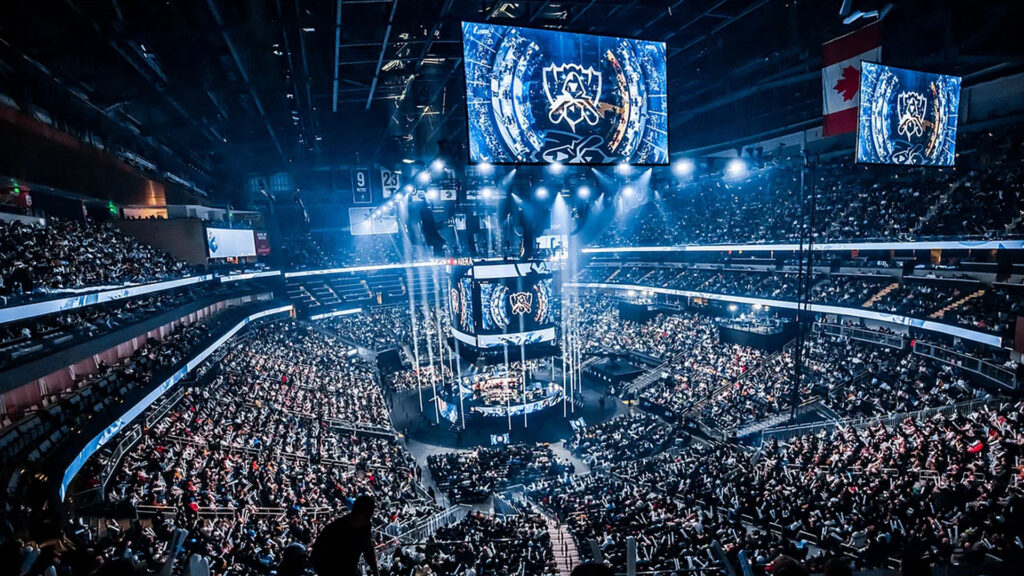 worlds-league-of-legends-2023-horaire-jv-actu