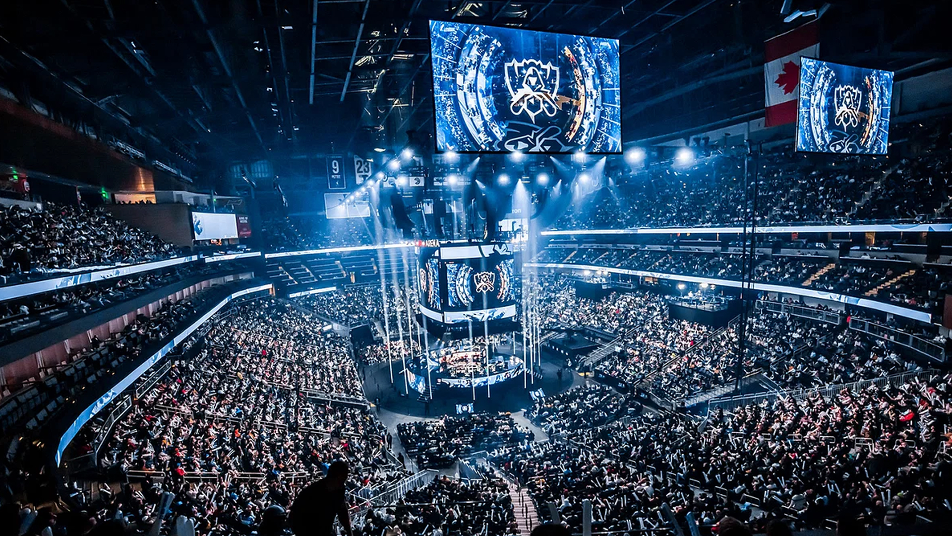 worlds-league-of-legends-2023-horaire-jv-actu